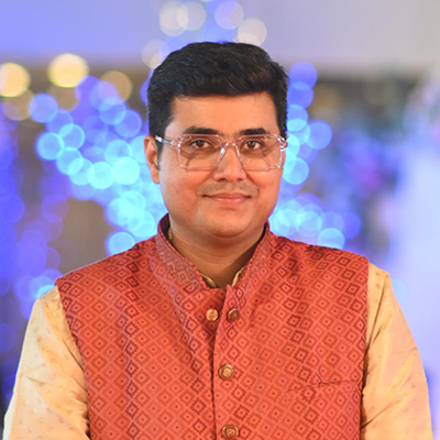 Author Image